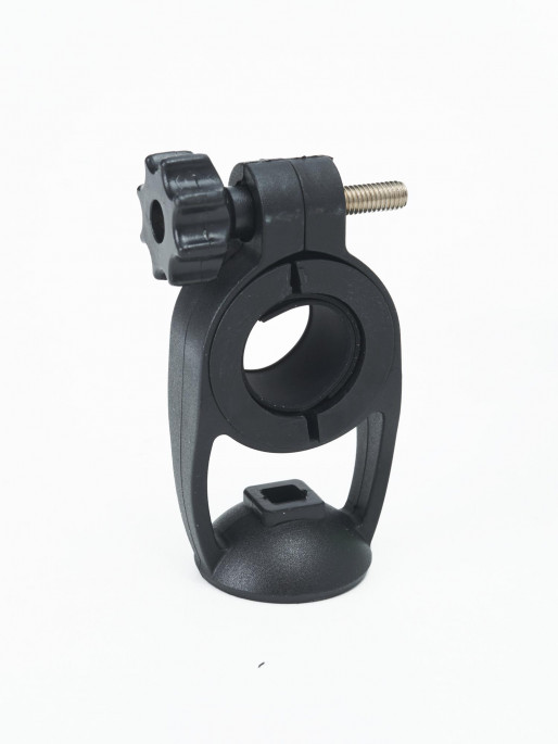 ROCKBROS Suport pentru telefon