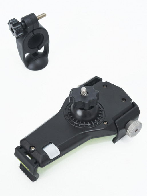 ROCKBROS Suport pentru telefon