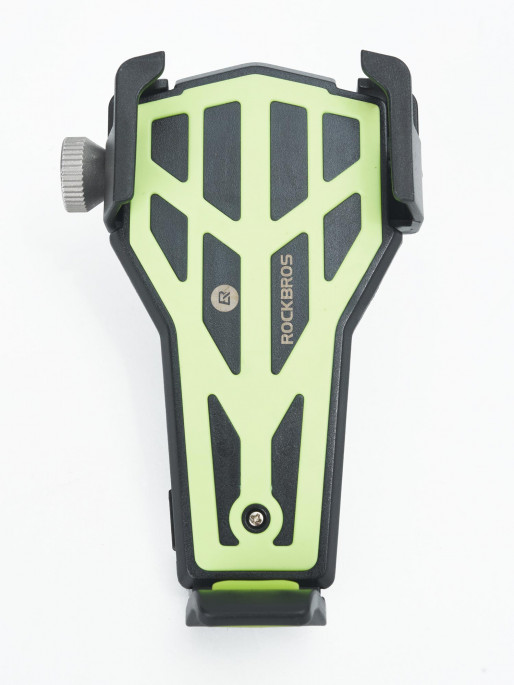 ROCKBROS Suport pentru telefon
