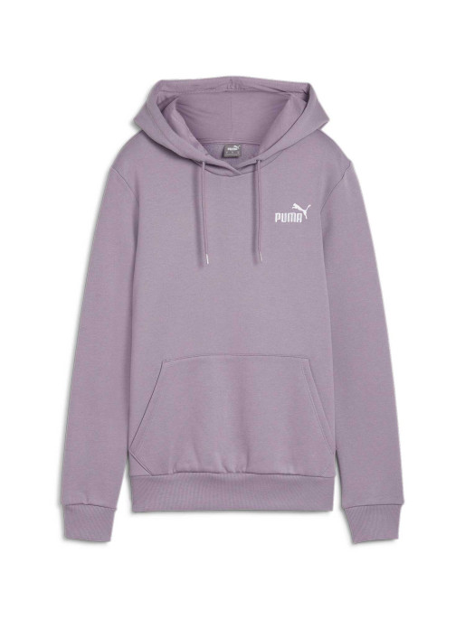 PUMA Hanorac Ess+ Embroidery Fl