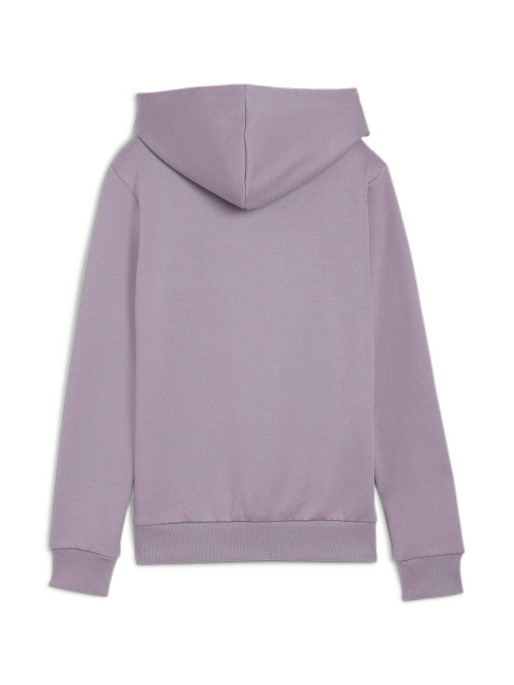 PUMA Hanorac Ess+ Embroidery Fl