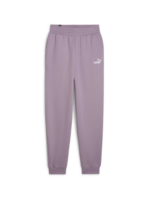 PUMA Pantaloni sport Ess+ Embroidery
