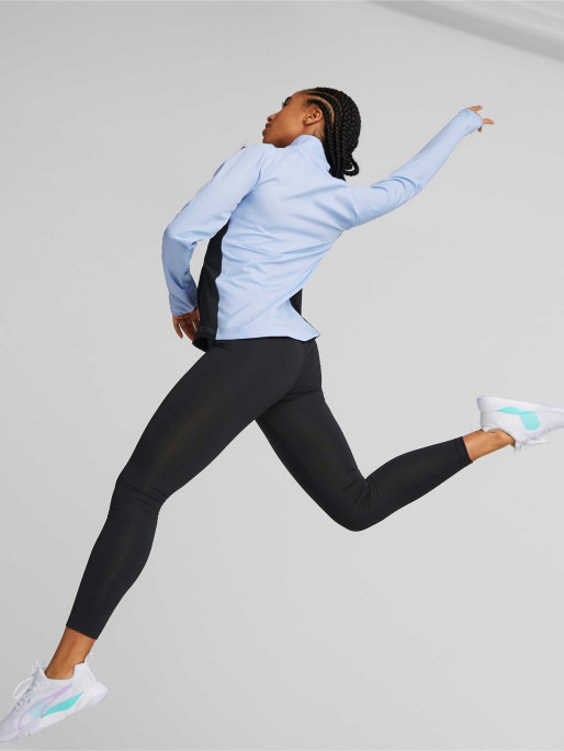 PUMA Trening Active Woven
