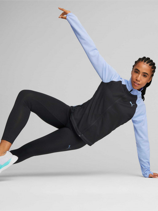 PUMA Trening Active Woven
