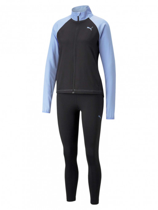 PUMA Trening Active Woven