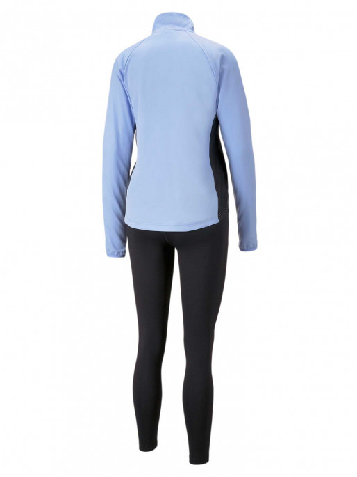PUMA Trening Active Woven