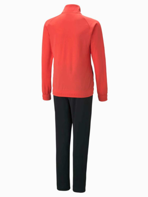 PUMA Classic G Tracksuit