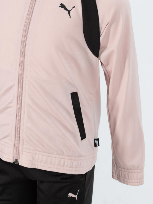 PUMA Παιδικό Αθλητικό Σετ Classic G