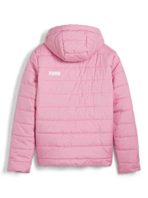 PUMA Geaca Ess Padded