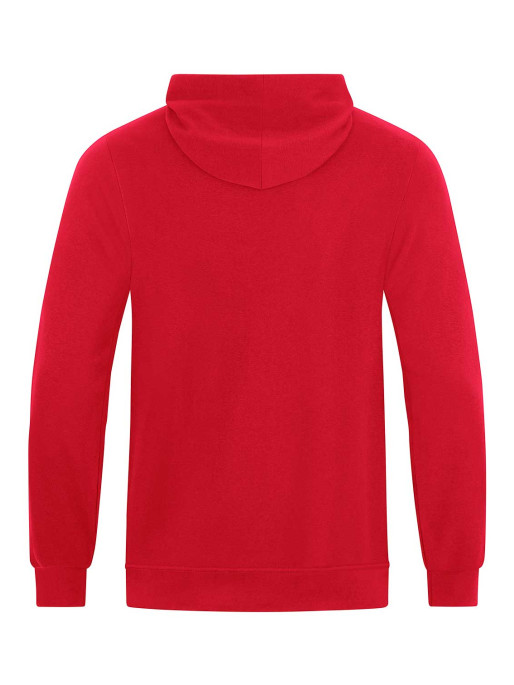 JAKO Суитшърт Hooded sweater Retro