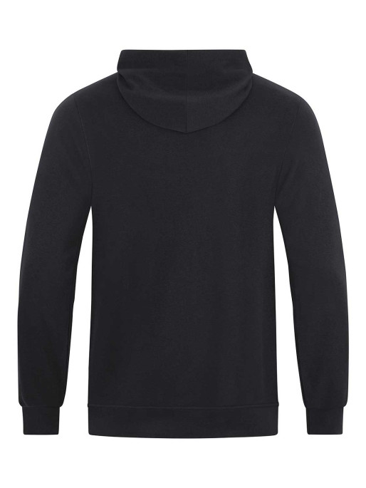 JAKO Суитшърт Hooded sweater Retro