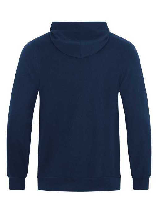 JAKO Суитшърт Hooded sweater Retro