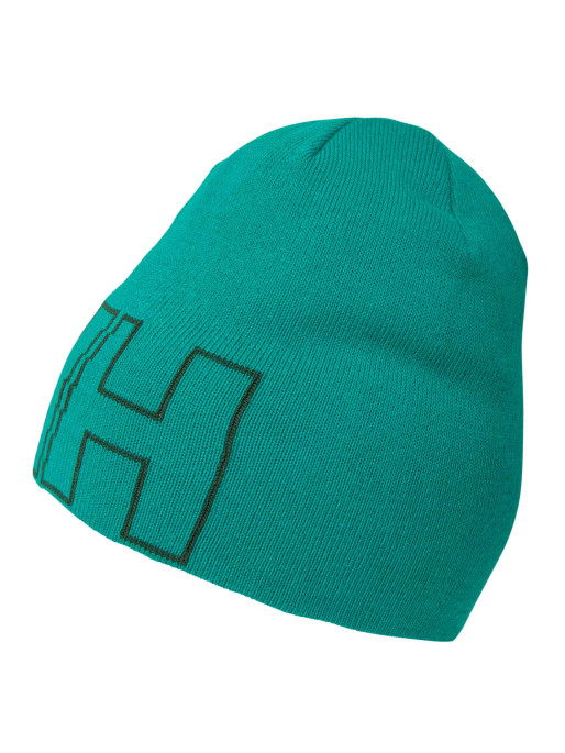 HELLY HANSEN Fes Outline