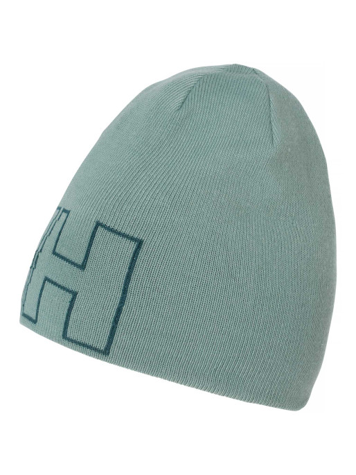 HELLY HANSEN Fes Outline