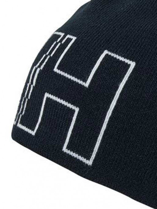 HELLY HANSEN Fes Outline