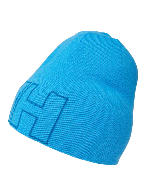 HELLY HANSEN Fes Outline
