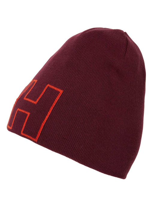 HELLY HANSEN Hat OUTLINE BEANIE