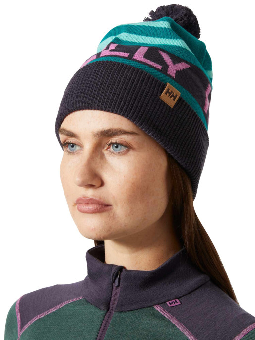 HELLY HANSEN Fes Ridgeline