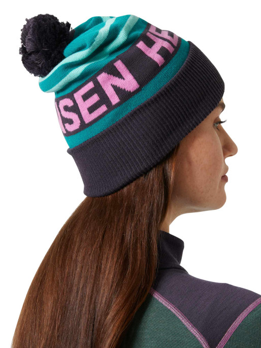 HELLY HANSEN Fes Ridgeline