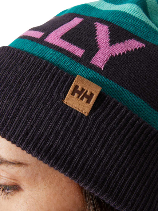 HELLY HANSEN Fes Ridgeline