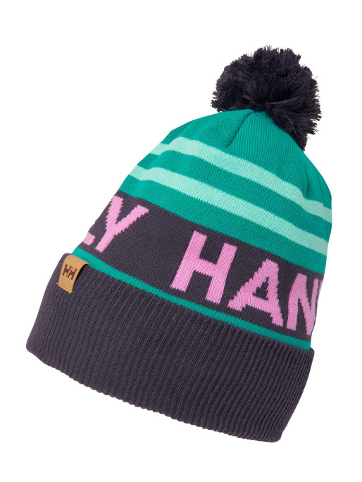 HELLY HANSEN Fes Ridgeline