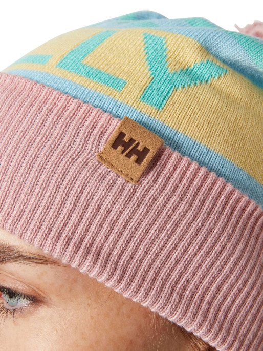 HELLY HANSEN Fes Ridgeline