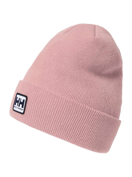 HELLY HANSEN Fes Urban Cuff