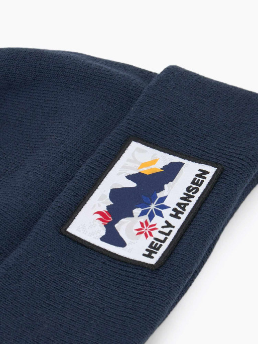 HELLY HANSEN Fes Urban Cuff