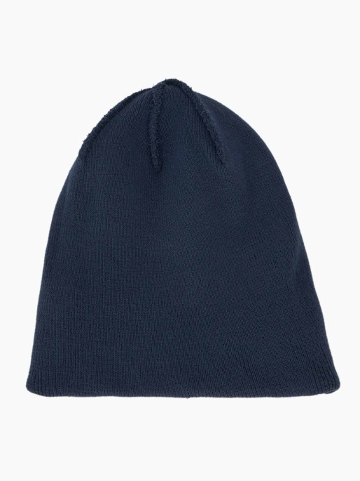 HELLY HANSEN Fes Urban Cuff