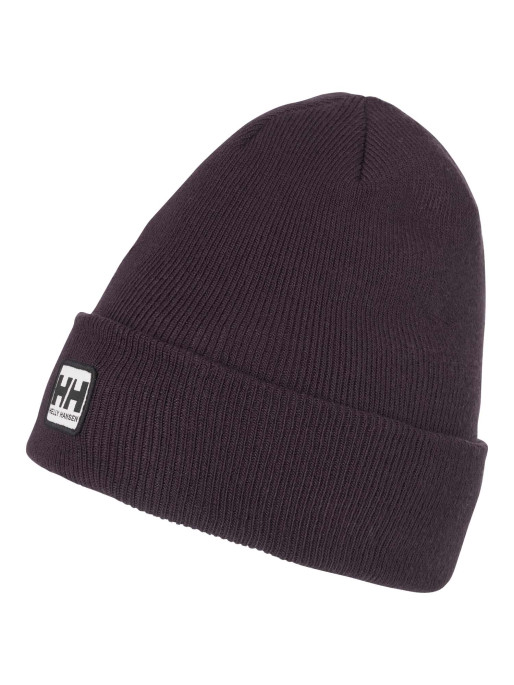 HELLY HANSEN Fes Urban Cuff