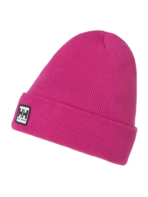 HELLY HANSEN Fes Urban Cuff