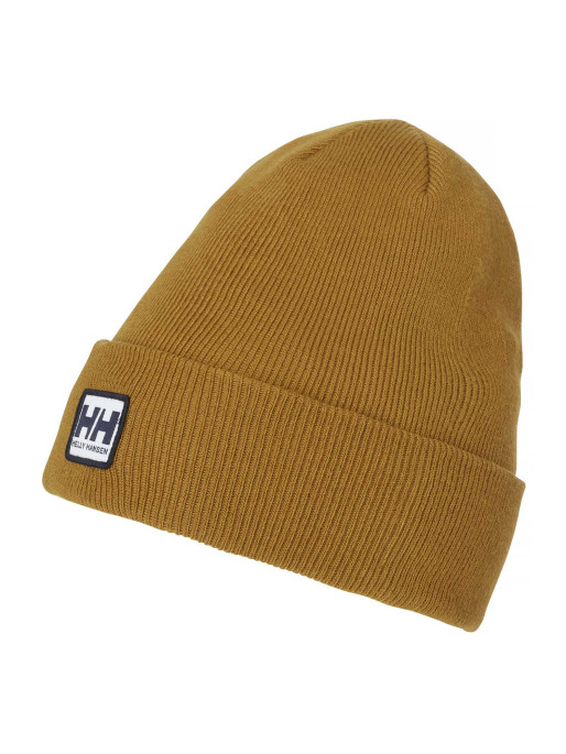 HELLY HANSEN Fes Urban Cuff