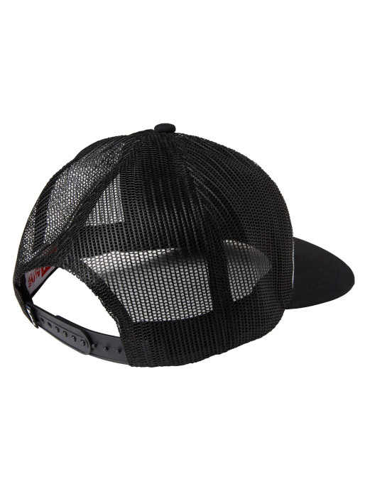 HELLY HANSEN Αθλητικό Καπέλο FLATBRIM TRUCKER