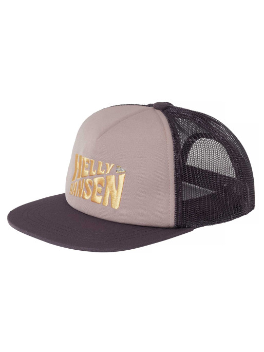 HELLY HANSEN Sapca Hh Flatbrim