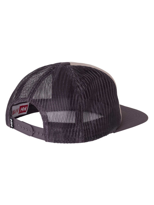 HELLY HANSEN Sapca Hh Flatbrim