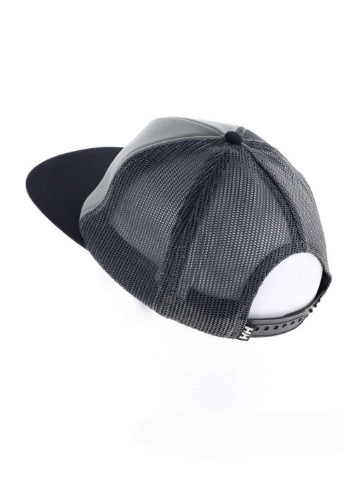 HELLY HANSEN Sapca Hh Flatbrim Trucker