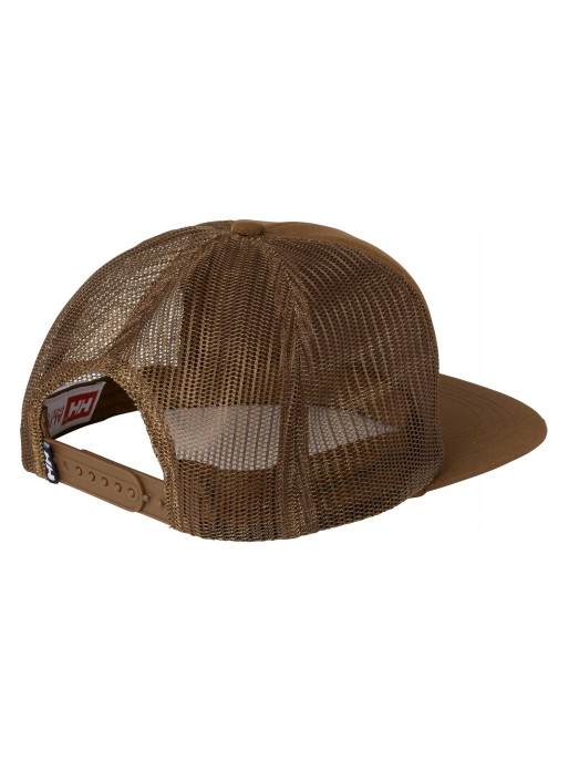 HELLY HANSEN Sapca Hh Flatbrim