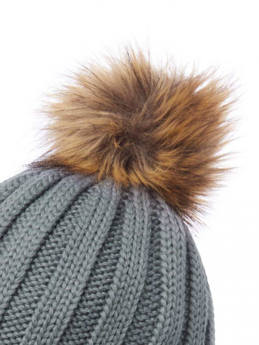 HELLY HANSEN W LIMELIGHT Beanie