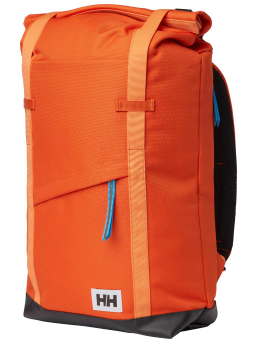 HELLY HANSEN Αθλητικό Σακίδιο STOCKHOLM