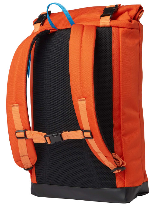 HELLY HANSEN Αθλητικό Σακίδιο STOCKHOLM