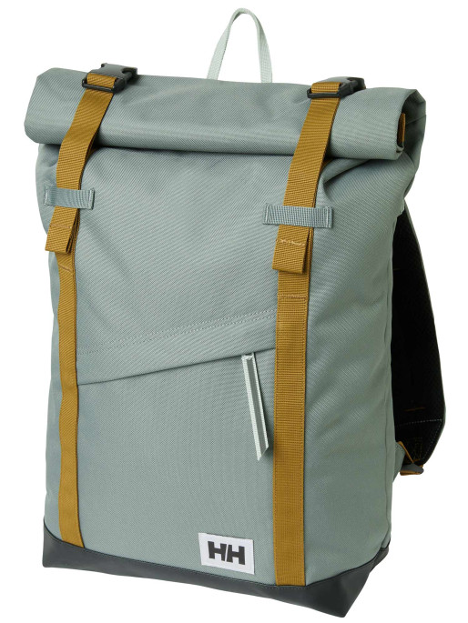 HELLY HANSEN Rucsac Stockholm