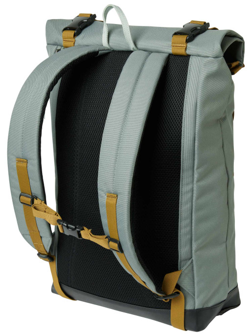 HELLY HANSEN Rucsac Stockholm