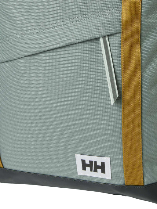 HELLY HANSEN Rucsac Stockholm