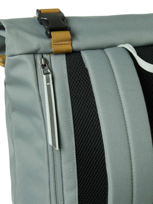 HELLY HANSEN Rucsac Stockholm