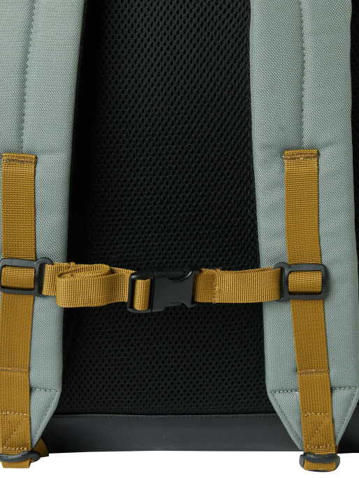 HELLY HANSEN Rucsac Stockholm