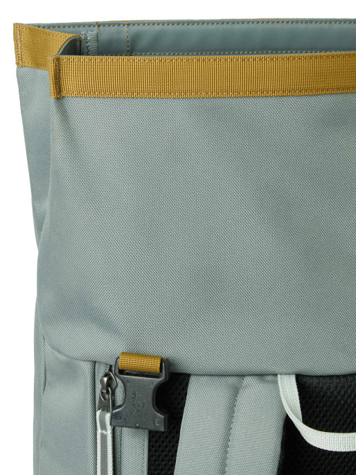 HELLY HANSEN Rucsac Stockholm