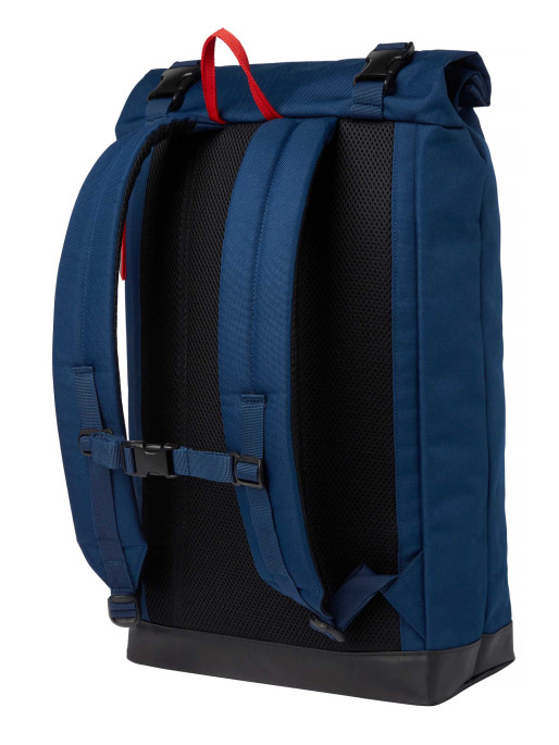 HELLY HANSEN Rucsac Stockholm