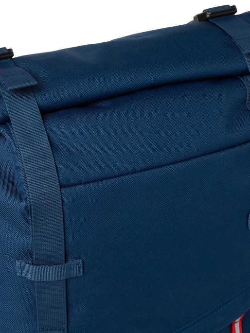 HELLY HANSEN Rucsac Stockholm