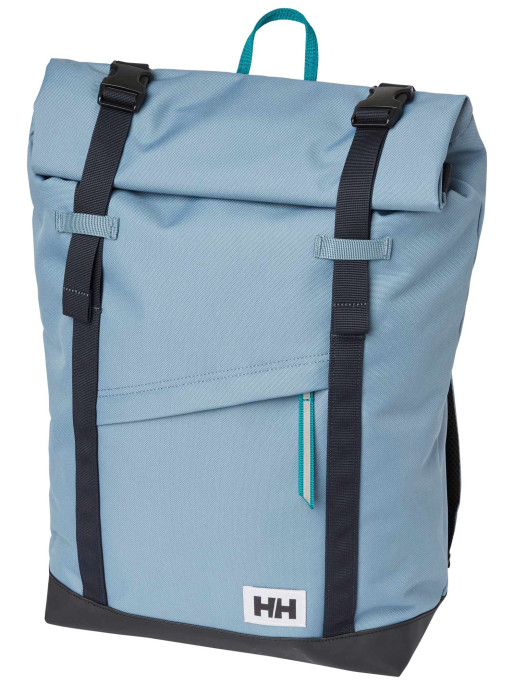 HELLY HANSEN Αθλητικό Σακίδιο STOCKHOLM