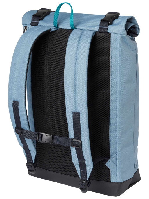 HELLY HANSEN Αθλητικό Σακίδιο STOCKHOLM
